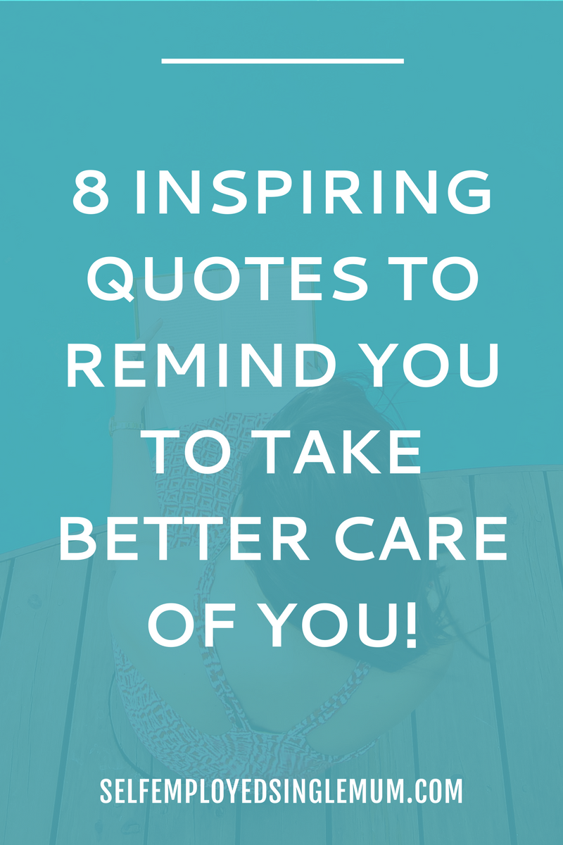 Self-care quotes for single mothers | self-care routine, self-care activities, self-care ideas, self-care for moms, mental health, self-care tips, Paolo Coehlo, Elizabeth Gilbert, 