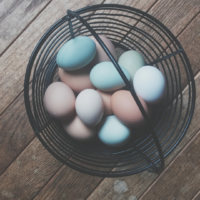 Why you shouldn’t freeze your eggs if you’re a single woman over 35